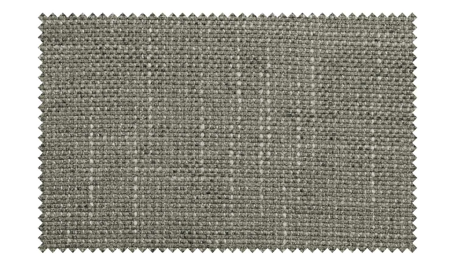 Polster-Eckbank Choice | Olive (Grün) links 7 Polster-Eckbank Choice | Olive (Grün) links – Bild 7