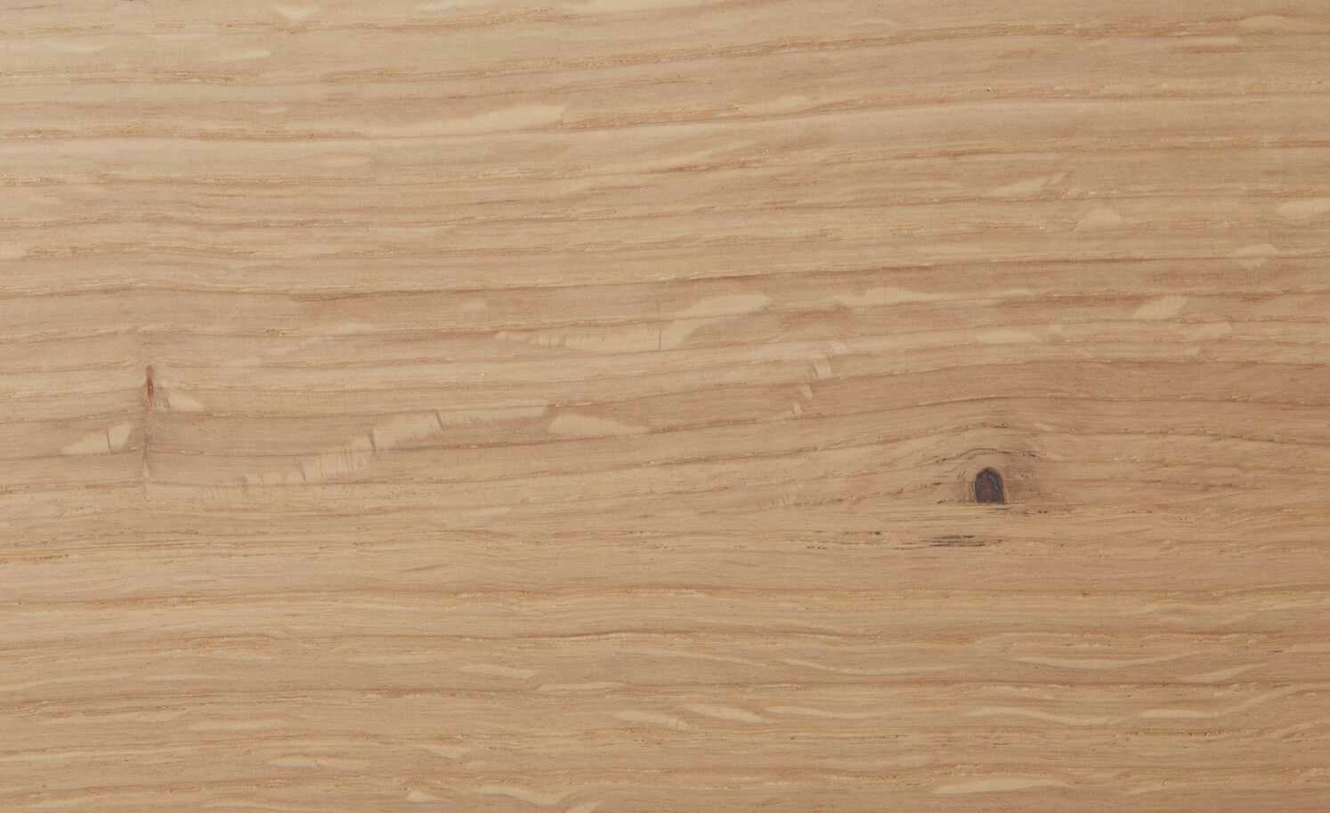 Polster-Eckbank Choice | Olive (Grün) links 8 Polster-Eckbank Choice | Olive (Grün) links – Bild 8