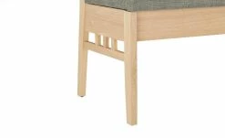 Polster-Eckbank Choice | Olive (Grün) links 19 Polster-Eckbank Choice | Olive (Grün) links -Bänke Verkaufsladen 15307421 9 202207081237