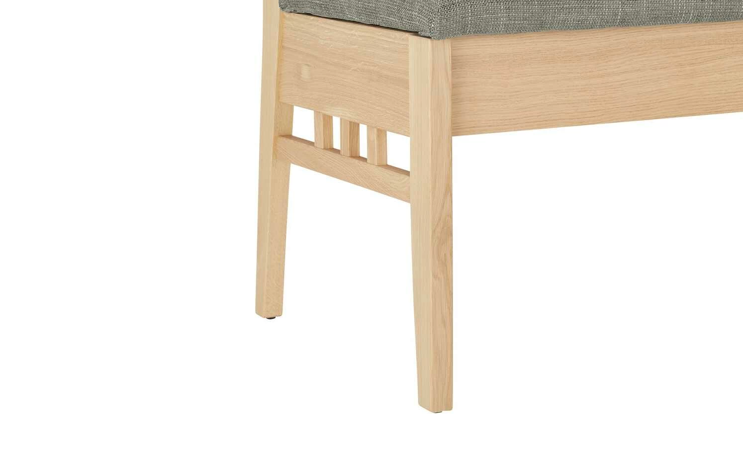 Polster-Eckbank Choice | Olive (Grün) links 9 Polster-Eckbank Choice | Olive (Grün) links – Bild 9