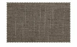 Polster-Eckbank Choice | Brown (Braun) links -Bänke Verkaufsladen 15307422 2 202207081237