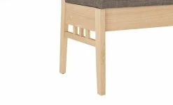 Polster-Eckbank Choice | Brown (Braun) links -Bänke Verkaufsladen 15307422 4 202207081237