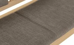 Polster-Eckbank Choice | Brown (Braun) links -Bänke Verkaufsladen 15307422 5 202207081237