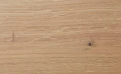 Polster-Eckbank Choice | Sand (Beige) links -Bänke Verkaufsladen 15307423 3 202207081237