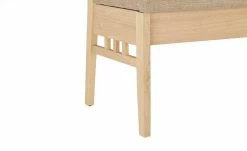 Polster-Eckbank Choice | Sand (Beige) links -Bänke Verkaufsladen 15307423 4 202207081237