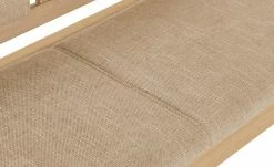 Polster-Eckbank Choice | Sand (Beige) links -Bänke Verkaufsladen 15307423 5 202207081237