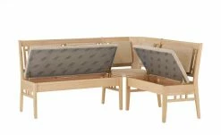 Polster-Eckbank Choice | Sand (Beige) links -Bänke Verkaufsladen 15307423 8 202207081237