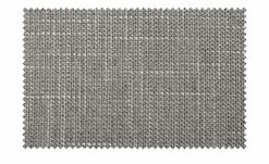 Polster-Eckbank Choice | Graphit (Hellgrau) links -Bänke Verkaufsladen 15307424 8 202207081237