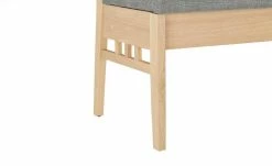 Polster-Eckbank Choice | Grey (Grau) links -Bänke Verkaufsladen 15307425 9 202207081237