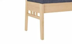 Polster-Eckbank Choice | Dark Blue (Dunkelblau) links -Bänke Verkaufsladen 15307426 8 202207081237