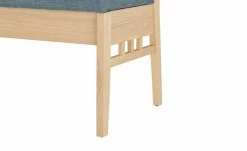 Polster-Eckbank Choice | Pacific (Blau) rechts 13 Polster-Eckbank Choice | Pacific (Blau) rechts -Bänke Verkaufsladen 15307427 2 202207081237