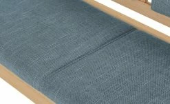 Polster-Eckbank Choice | Pacific (Blau) rechts 14 Polster-Eckbank Choice | Pacific (Blau) rechts -Bänke Verkaufsladen 15307427 3 202207081237