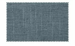 Polster-Eckbank Choice | Pacific (Blau) rechts 16 Polster-Eckbank Choice | Pacific (Blau) rechts -Bänke Verkaufsladen 15307427 5 202207081237