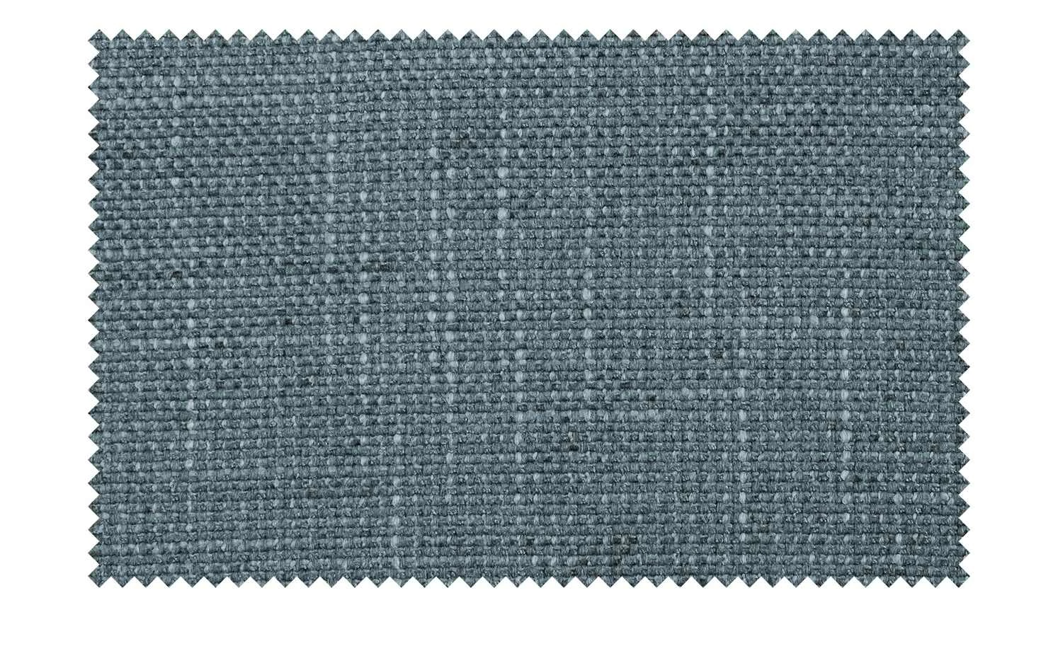 Polster-Eckbank Choice | Pacific (Blau) rechts 6 Polster-Eckbank Choice | Pacific (Blau) rechts – Bild 6