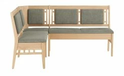 Polster-Eckbank Choice | Olive (Grün) rechts -Bänke Verkaufsladen 15307428 10 202207081237