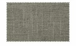 Polster-Eckbank Choice | Olive (Grün) rechts -Bänke Verkaufsladen 15307428 4 202207081237