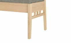 Polster-Eckbank Choice | Olive (Grün) rechts -Bänke Verkaufsladen 15307428 6 202207081237