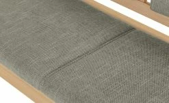 Polster-Eckbank Choice | Olive (Grün) rechts -Bänke Verkaufsladen 15307428 7 202207081237