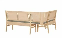 Polster-Eckbank Choice | Olive (Grün) rechts -Bänke Verkaufsladen 15307428 9 202207081237