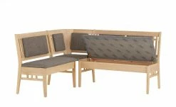 Polster-Eckbank Choice | Brown (Braun) rechts 20 Polster-Eckbank Choice | Brown (Braun) rechts -Bänke Verkaufsladen 15307429 10 202207081237