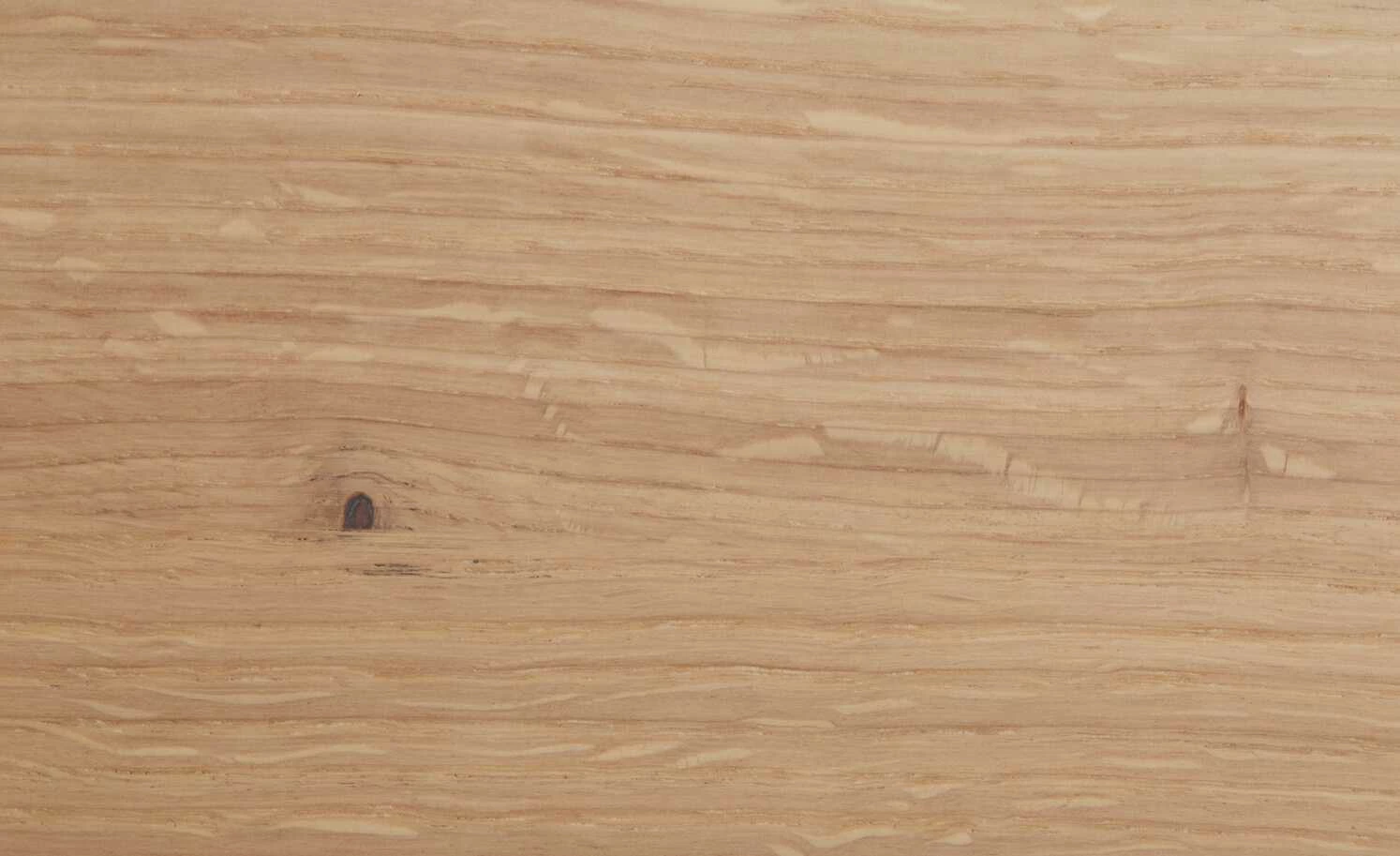 Polster-Eckbank Choice | Brown (Braun) rechts 3 Polster-Eckbank Choice | Brown (Braun) rechts – Bild 3