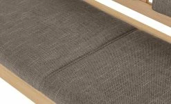 Polster-Eckbank Choice | Brown (Braun) rechts 15 Polster-Eckbank Choice | Brown (Braun) rechts -Bänke Verkaufsladen 15307429 5 202207081237