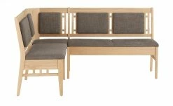 Polster-Eckbank Choice | Brown (Braun) rechts 17 Polster-Eckbank Choice | Brown (Braun) rechts -Bänke Verkaufsladen 15307429 7 202207081237