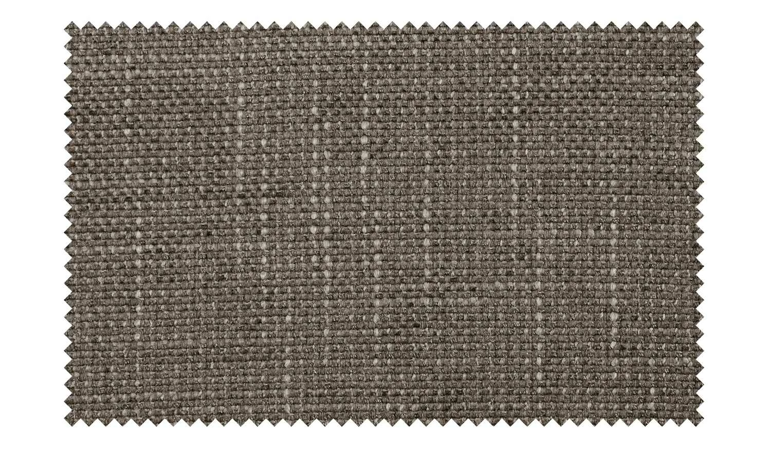 Polster-Eckbank Choice | Brown (Braun) rechts 8 Polster-Eckbank Choice | Brown (Braun) rechts – Bild 8