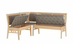 Polster-Eckbank Choice | Brown (Braun) rechts 19 Polster-Eckbank Choice | Brown (Braun) rechts -Bänke Verkaufsladen 15307429 9 202207081237