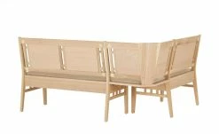 Polster-Eckbank Choice | Sand (Beige) rechts -Bänke Verkaufsladen 15307430 3 202207081237