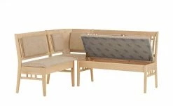 Polster-Eckbank Choice | Sand (Beige) rechts -Bänke Verkaufsladen 15307430 5 202207081237