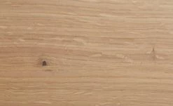 Polster-Eckbank Choice | Sand (Beige) rechts -Bänke Verkaufsladen 15307430 7 202207081237