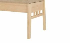 Polster-Eckbank Choice | Sand (Beige) rechts -Bänke Verkaufsladen 15307430 8 202207081237