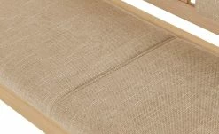 Polster-Eckbank Choice | Sand (Beige) rechts -Bänke Verkaufsladen 15307430 9 202207081237