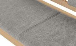 Polster-Eckbank Choice | Graphit (Hellgrau) rechts -Bänke Verkaufsladen 15307431 10 202207081237