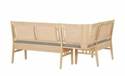 Polster-Eckbank Choice | Graphit (Hellgrau) rechts -Bänke Verkaufsladen 15307431 3 202207081237