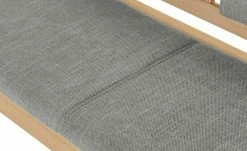 Polster-Eckbank Choice | Grey (Grau) rechts -Bänke Verkaufsladen 15307432 10 202207081237