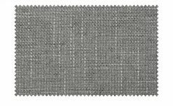 Polster-Eckbank Choice | Grey (Grau) rechts -Bänke Verkaufsladen 15307432 6 202207081237