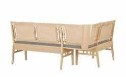 Polster-Eckbank Choice | Grey (Grau) rechts -Bänke Verkaufsladen 15307432 7 202207081237