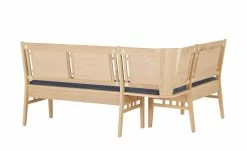 Polster-Eckbank Choice | Dark Blue (Dunkelblau) rechts -Bänke Verkaufsladen 15307433 10 202207081237