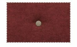 Woodford Polsterbank Sunna | Kombi Rosso (Rot) / Beige 179|cm 10 Woodford Polsterbank Sunna | Kombi Rosso (Rot) / Beige 179|cm -Bänke Verkaufsladen 15307443 1 202204291233