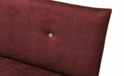 Woodford Polsterbank Sunna | Kombi Rosso (Rot) / Beige 179|cm 13 Woodford Polsterbank Sunna | Kombi Rosso (Rot) / Beige 179|cm -Bänke Verkaufsladen 15307443 5 202204291233