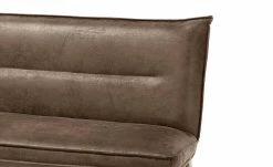 Woodford Polsterbank Sunna | Light Brown (Hellbraun) 159|cm -Bänke Verkaufsladen 15307480 2 202207111247