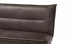 Woodford Polsterbank Sunna | Espresso (Dunkelbraun) 159|cm 7 Woodford Polsterbank Sunna | Espresso (Dunkelbraun) 159|cm -Bänke Verkaufsladen 15307483 3 202207121248