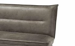 Woodford Polsterbank Sunna | Grey (Dunkelgrau) 159|cm -Bänke Verkaufsladen 15307485 3 202207121248