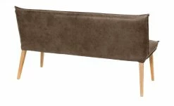 Woodford Polsterbank Sunna | Light Brown (Hellbraun) 179|cm -Bänke Verkaufsladen 15307489 5 202207111247