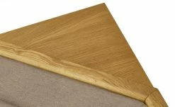 Truheneckbank massiv Multistar | Taupe 147x127 cm 10 Truheneckbank massiv Multistar | Taupe 147x127 cm -Bänke Verkaufsladen 15307649 1 202207112232