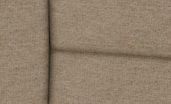 Truheneckbank massiv Multistar | Taupe 147x127 cm 13 Truheneckbank massiv Multistar | Taupe 147x127 cm -Bänke Verkaufsladen 15307649 4 202207112232