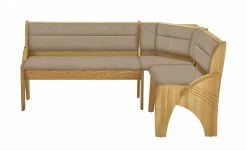 Truheneckbank massiv Multistar | Taupe 147x127 cm 14 Truheneckbank massiv Multistar | Taupe 147x127 cm -Bänke Verkaufsladen 15307649 5 202207112232