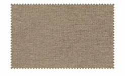 Truheneckbank massiv Multistar | Taupe 147x127 cm 15 Truheneckbank massiv Multistar | Taupe 147x127 cm -Bänke Verkaufsladen 15307649 8 202207112232